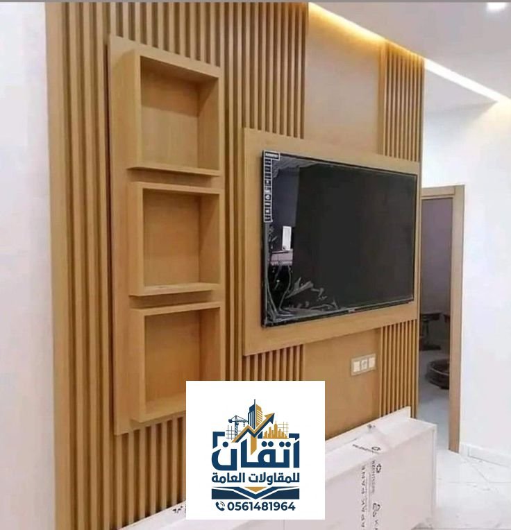 ديكورات خلفيات شاشات