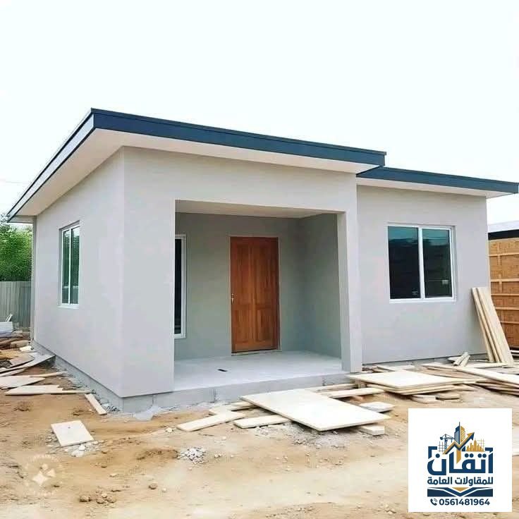 مقاول بناء ملاحق ومجالس وغرف زجاج في الشرقية الدمام... 